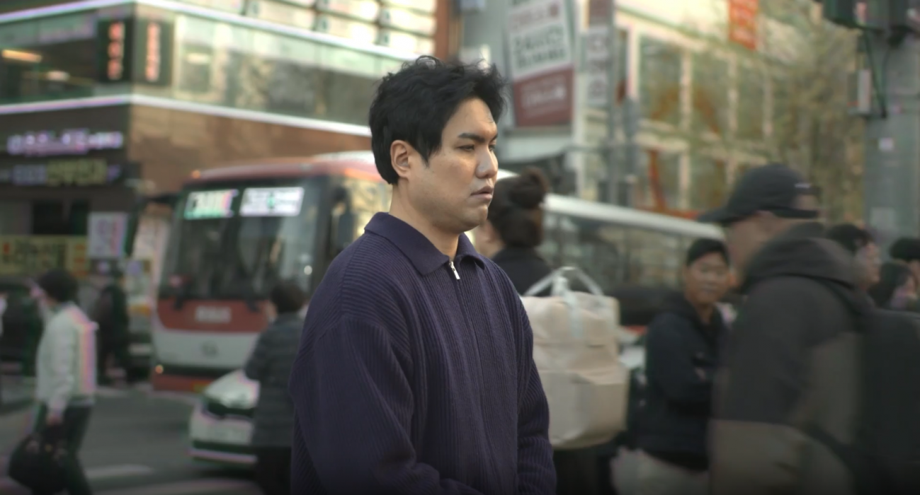 새로고침 이미지 2