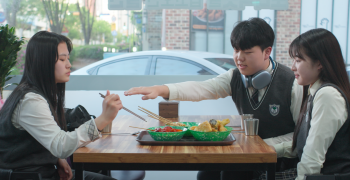 숨은영웅 데미안