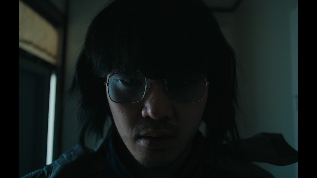 계륵인간 이미지 2