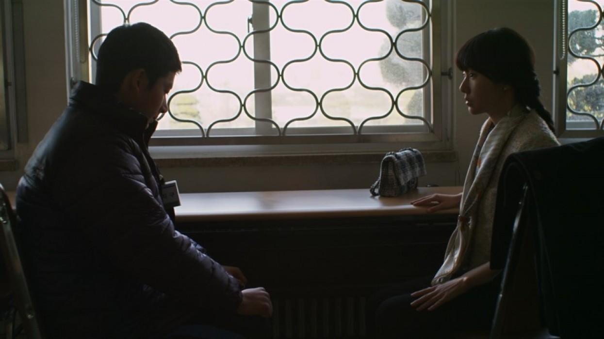 범죄소년 이미지 2