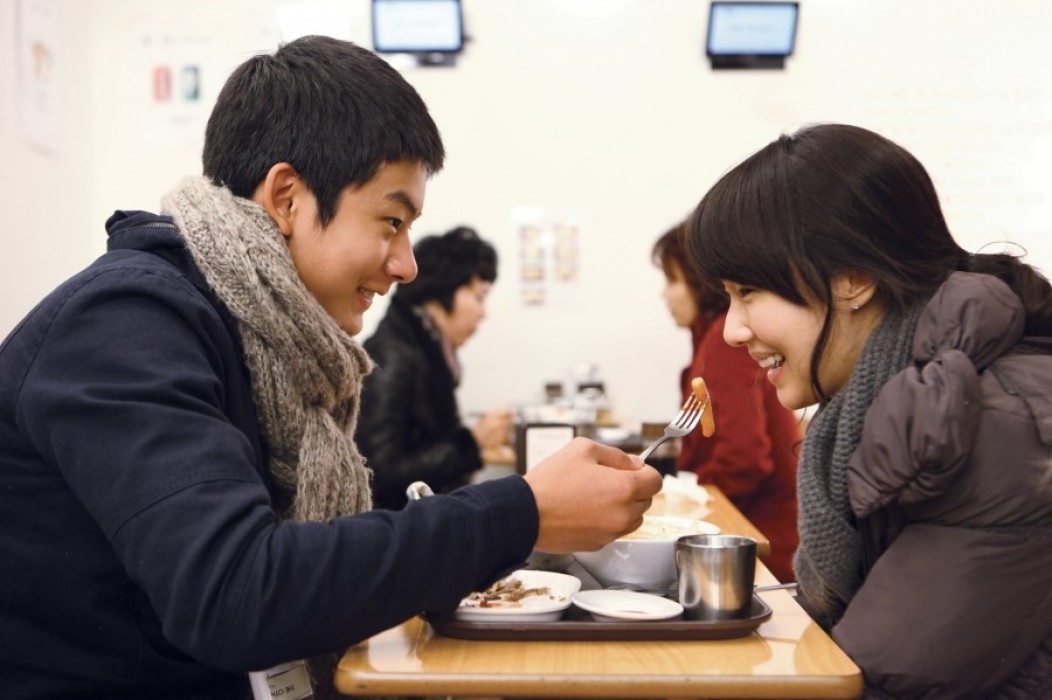 범죄소년 이미지 3