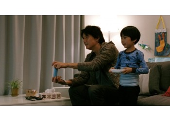 2회(2024) 그렇게 아버지가 된다