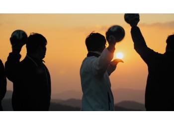 3회(2025) 퍼펙트 슛