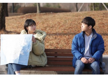 1회(2023) 소리찾기